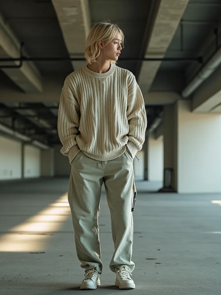 稲垣 浩一（浩一たん） のコーディネート