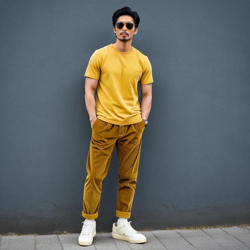 coordinate-438b2c5ecd4b48e6acedb0b752410c0b