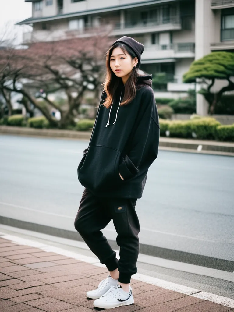 coordinate-438c4fb7a1cb4a4e8d8a382c29377d5a