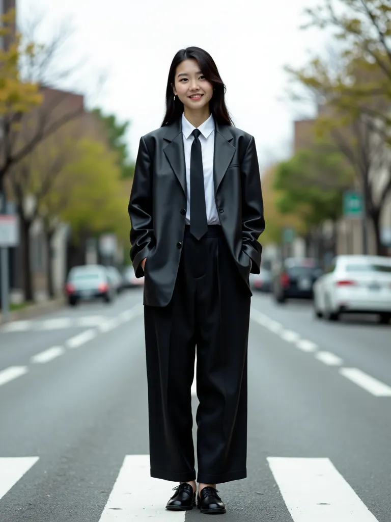 coordinate-43940e635d954a30a5c42be12b82e003