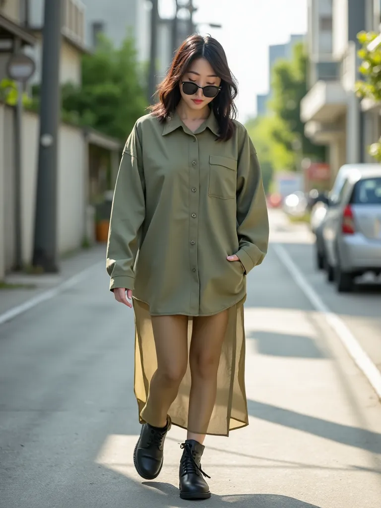 coordinate-4395f676efc14cda863744bd549a582a