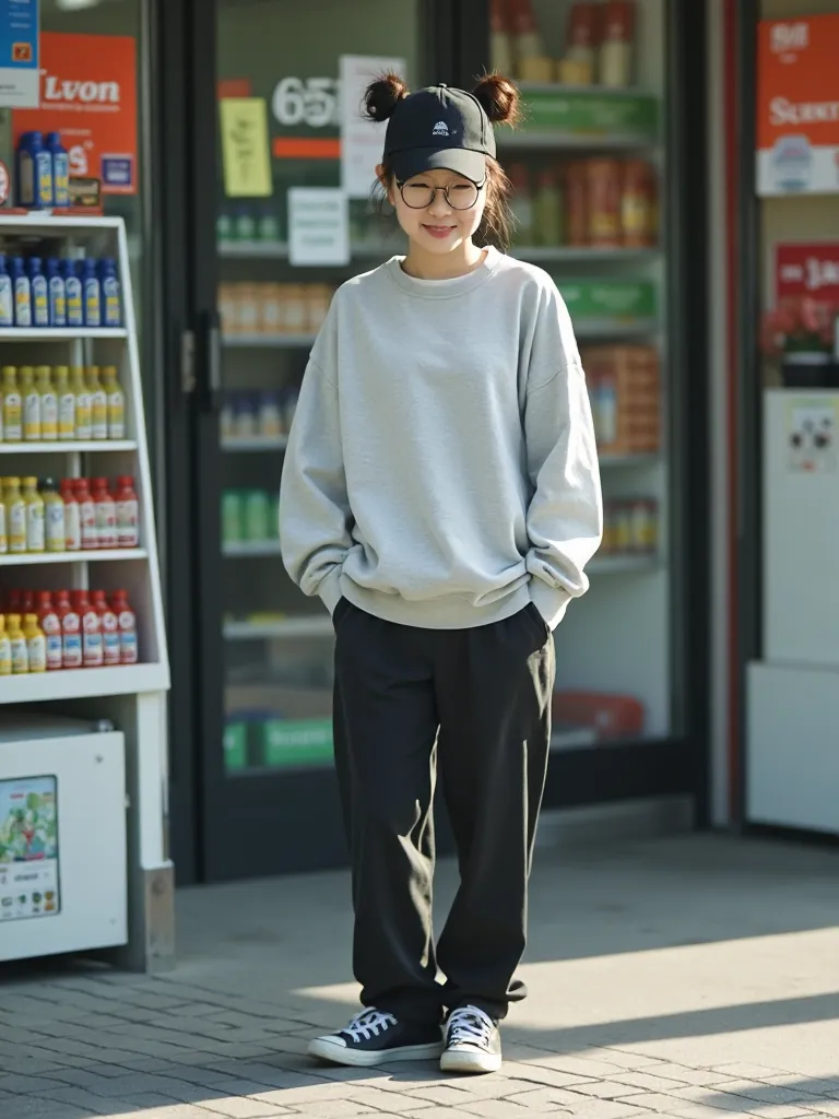 coordinate-4396d04f57ee414b968f21239d07f561