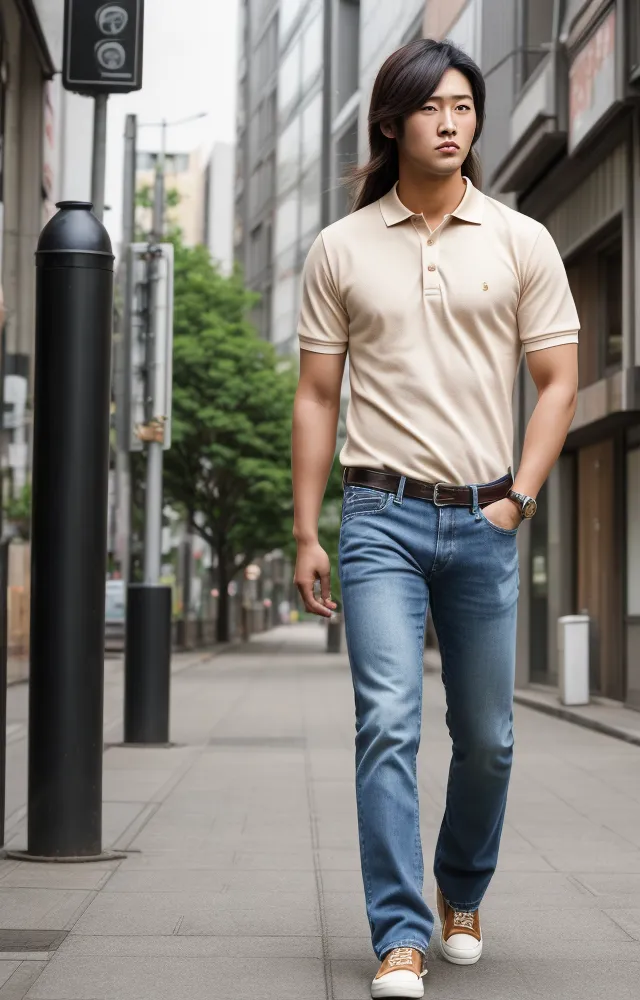 coordinate-43a1cf451f1345c2afc0cf23896f74a0