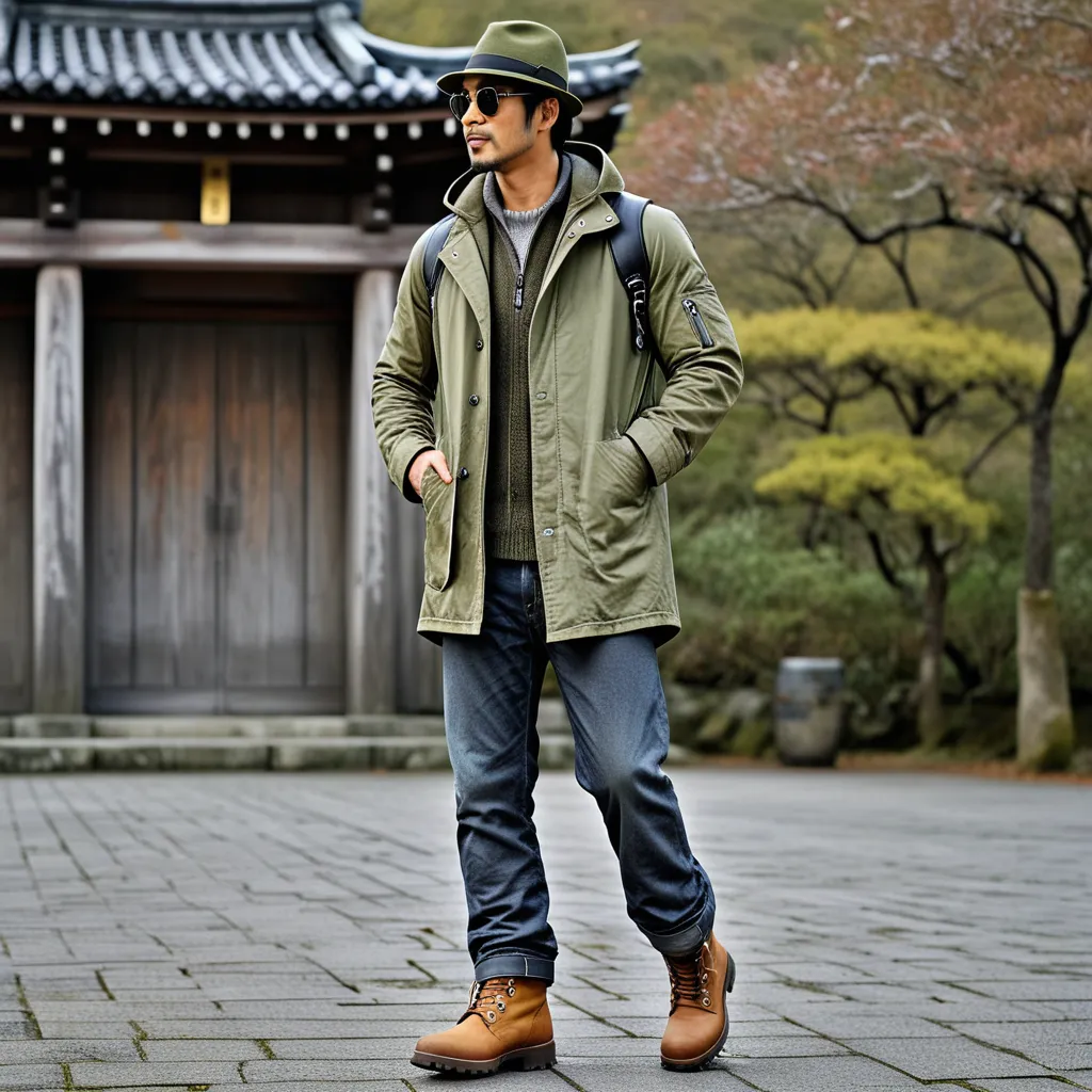 coordinate-43a2dab5b3734c378ed052d821e46f22