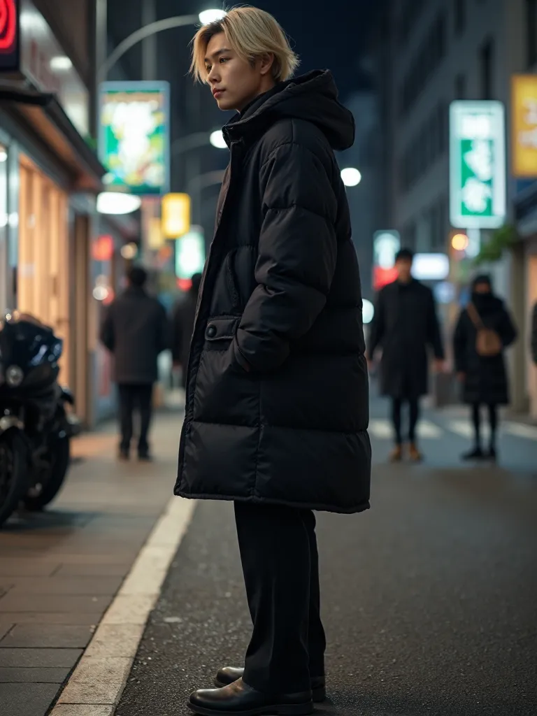 coordinate-43a48f1c8e9046ee8601c40b96e52c75