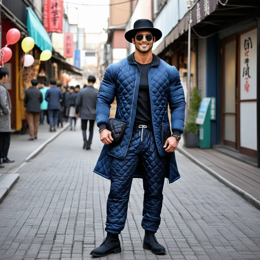 coordinate-43abd40634f54ee094c5c5d84a922f25