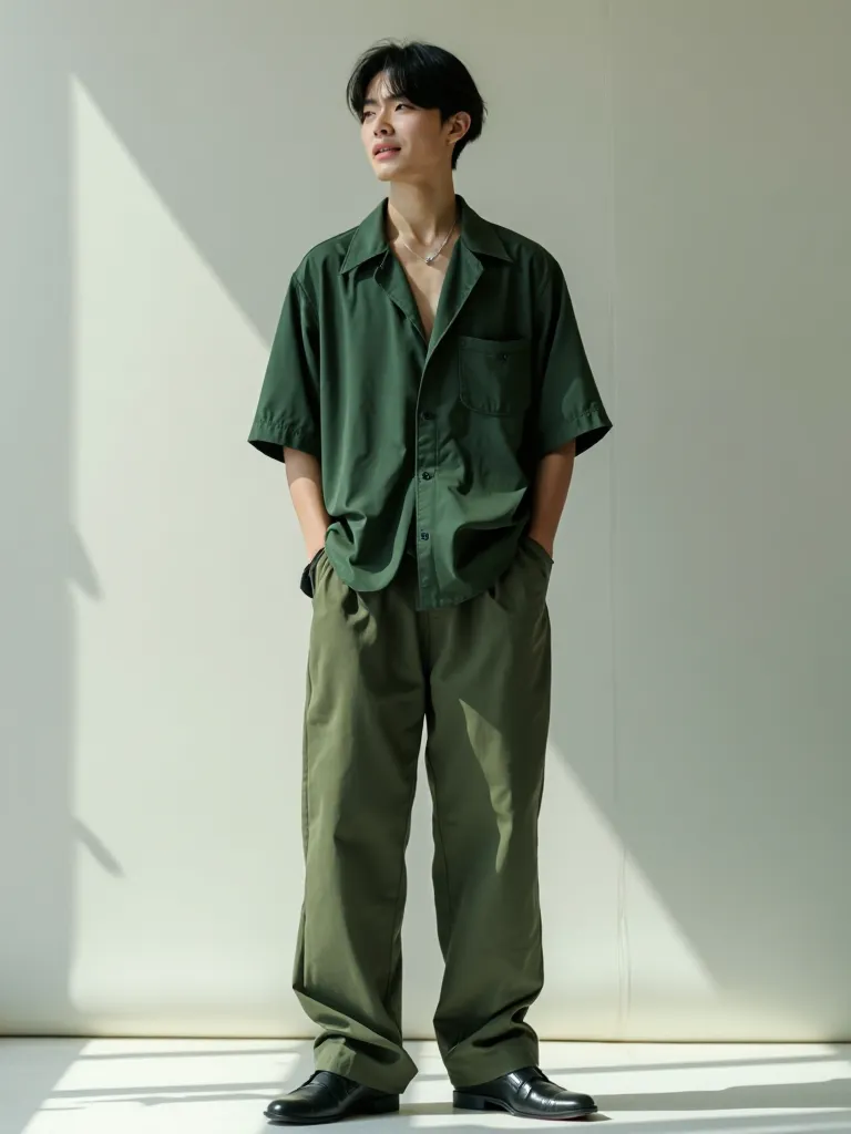 coordinate-43ac68107a96411b980325c4b69443fa