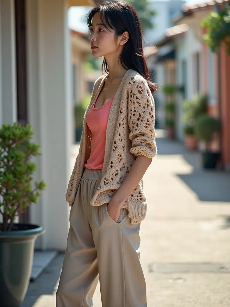 coordinate-43adee22800941bebfe256ac9a6afde4