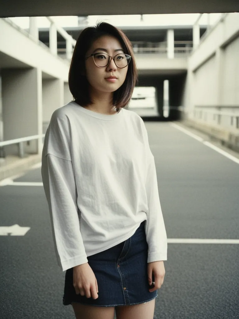 coordinate-43b1374fed4a4ddeb8a1a66dd465d140