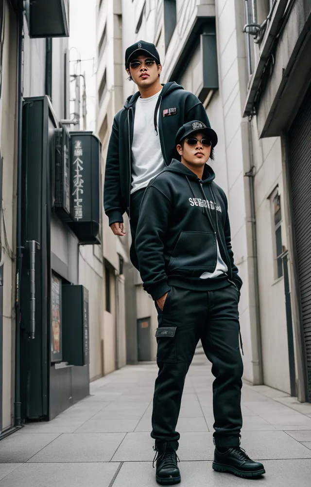 coordinate-43b16bcc7e584e789197736e8ebaf265