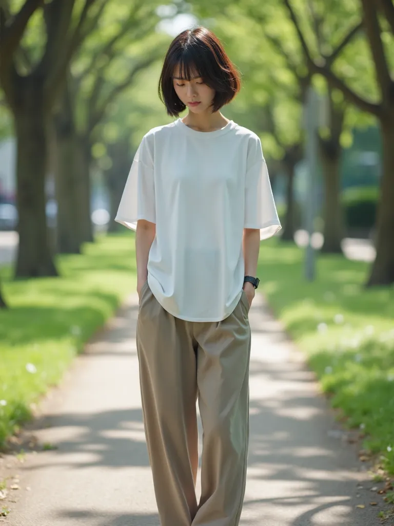 coordinate-43b2c3c407184329b6149e3614d9a9ea