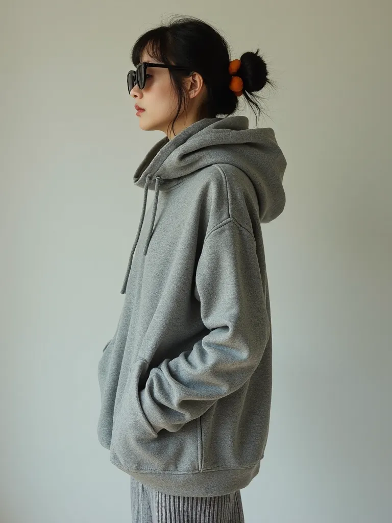 coordinate-43b3c2c8a23a4ab6a99145d7297eaeab