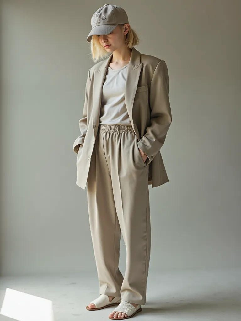 coordinate-43b3cd5c462541eb8cb32593d36846f4