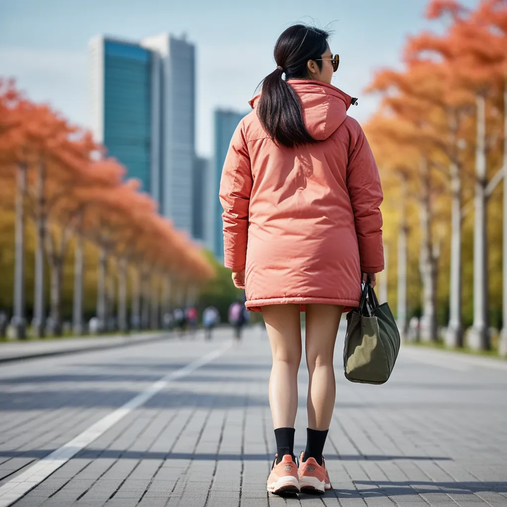 coordinate-43b482291af94cdb984d830bd5d1e294