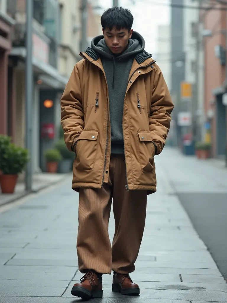 coordinate-43b4d9393b524daea343c6142a15f749