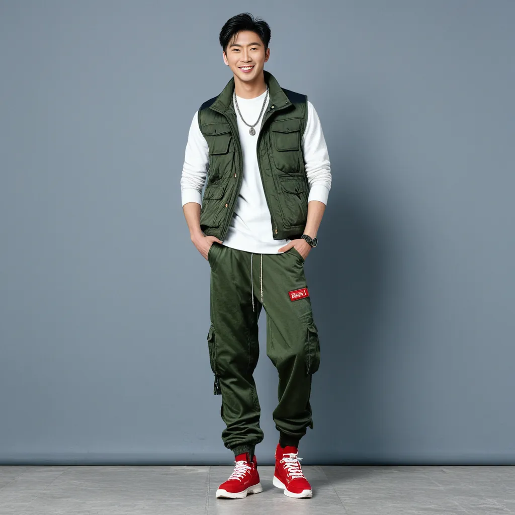 coordinate-43b5eba893b0489cb1739c6cff2ffe5a