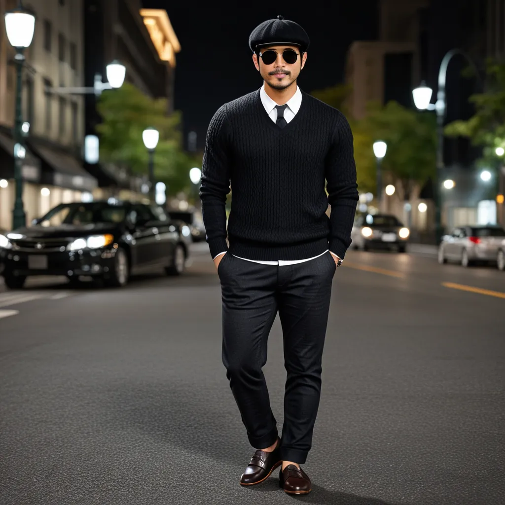 coordinate-43bab5f368cd4f9fa38926b4cb4e3fe3