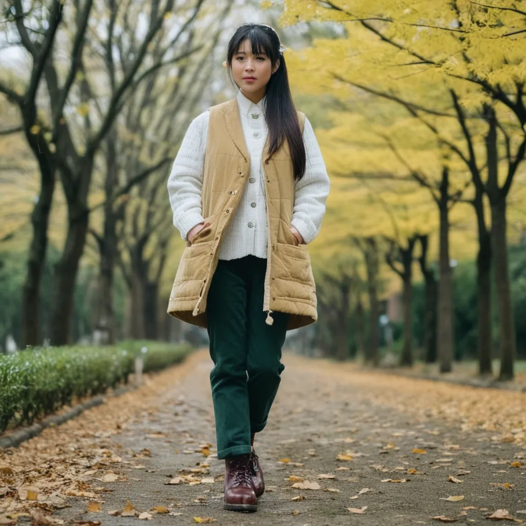 coordinate-43babc8a7f104878a80290042261d899