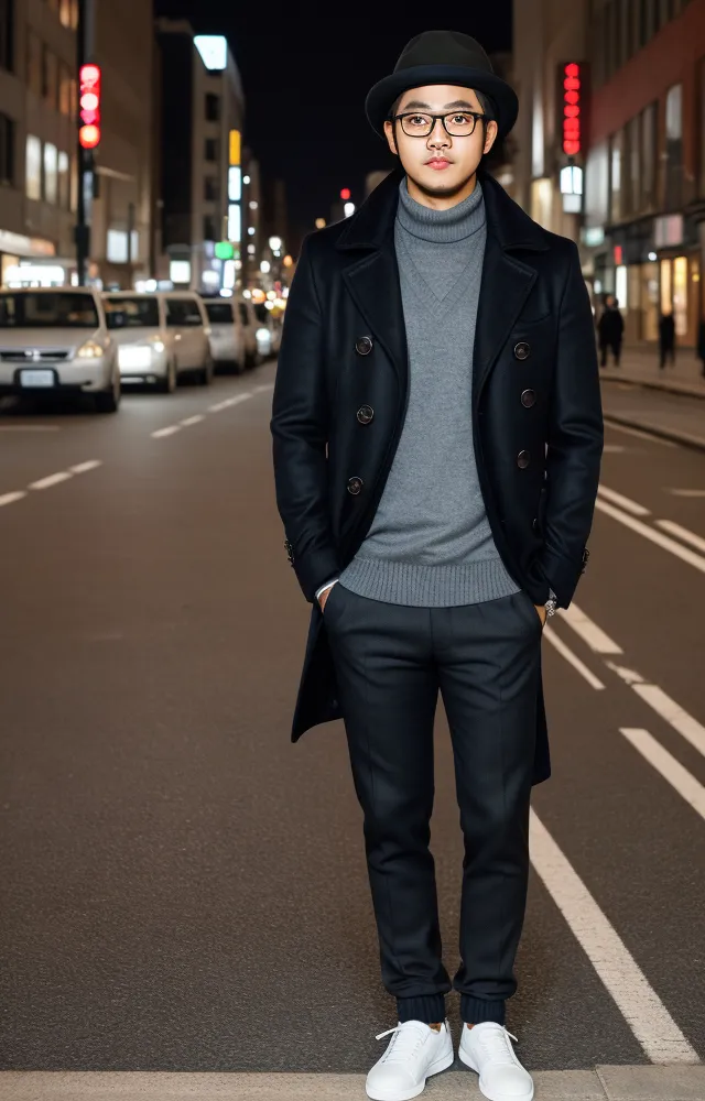 coordinate-43bbd37b092448198478935b99e8238f