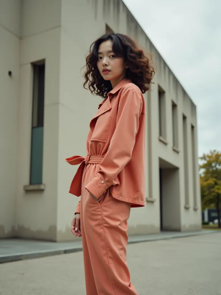 coordinate-43bdd37b337f4d7988a28b155efb6c5e