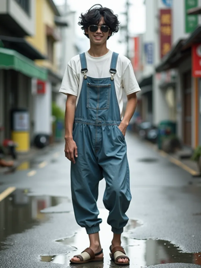 coordinate-43bebab88e3743be96795bd30e54bb8c