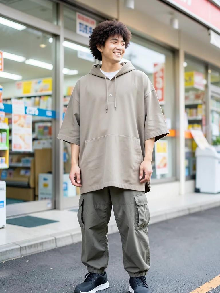 coordinate-43c1117f630e4a509eb1a57259f837e3