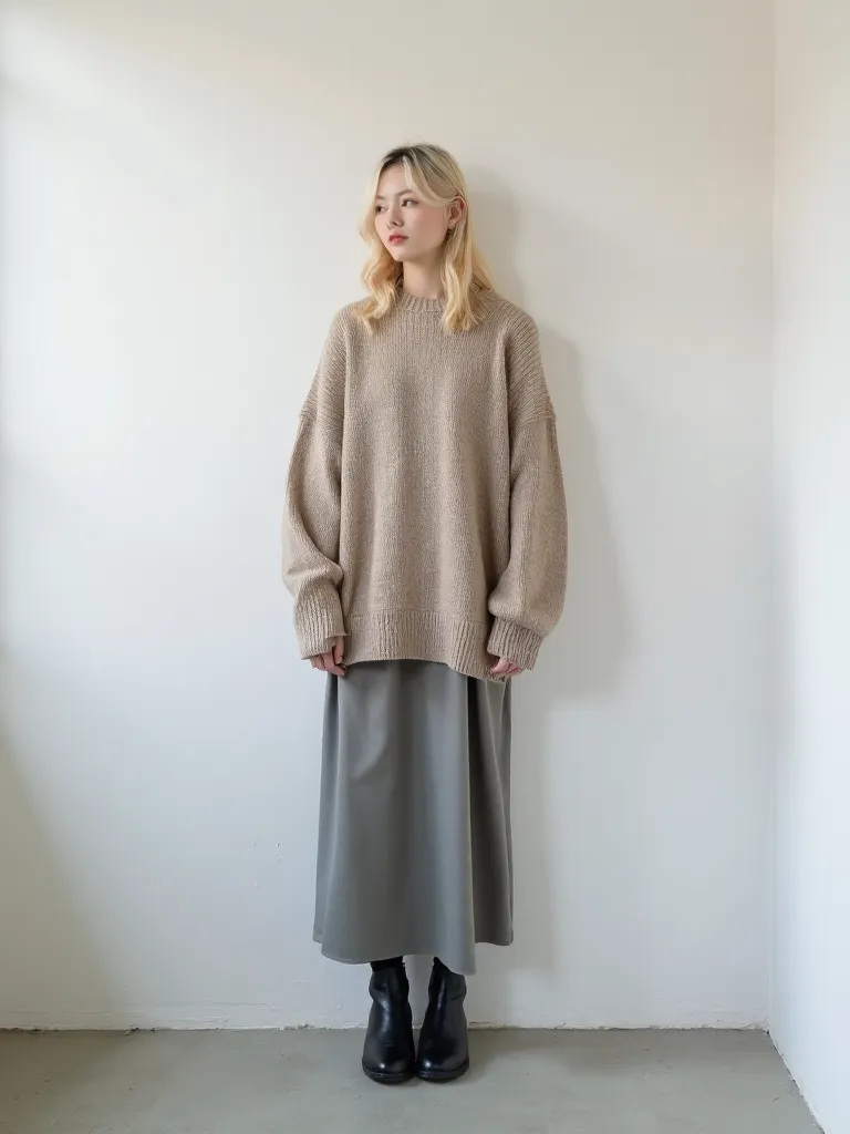 coordinate-43cafe3cdfb44642aee75c214f3ae2f8