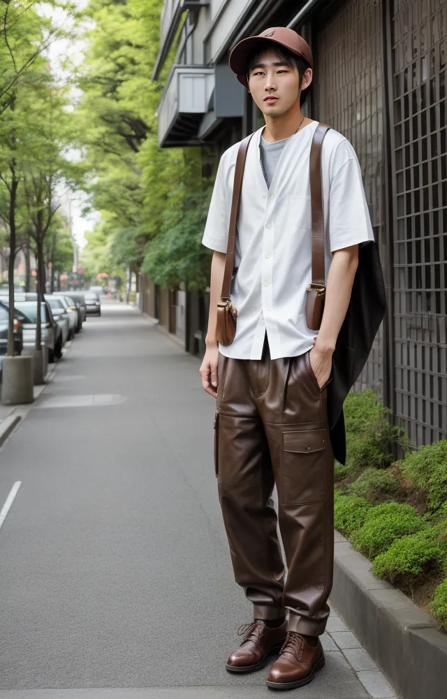 coordinate-43cba2b0f7fd44218a038bdae7c26198