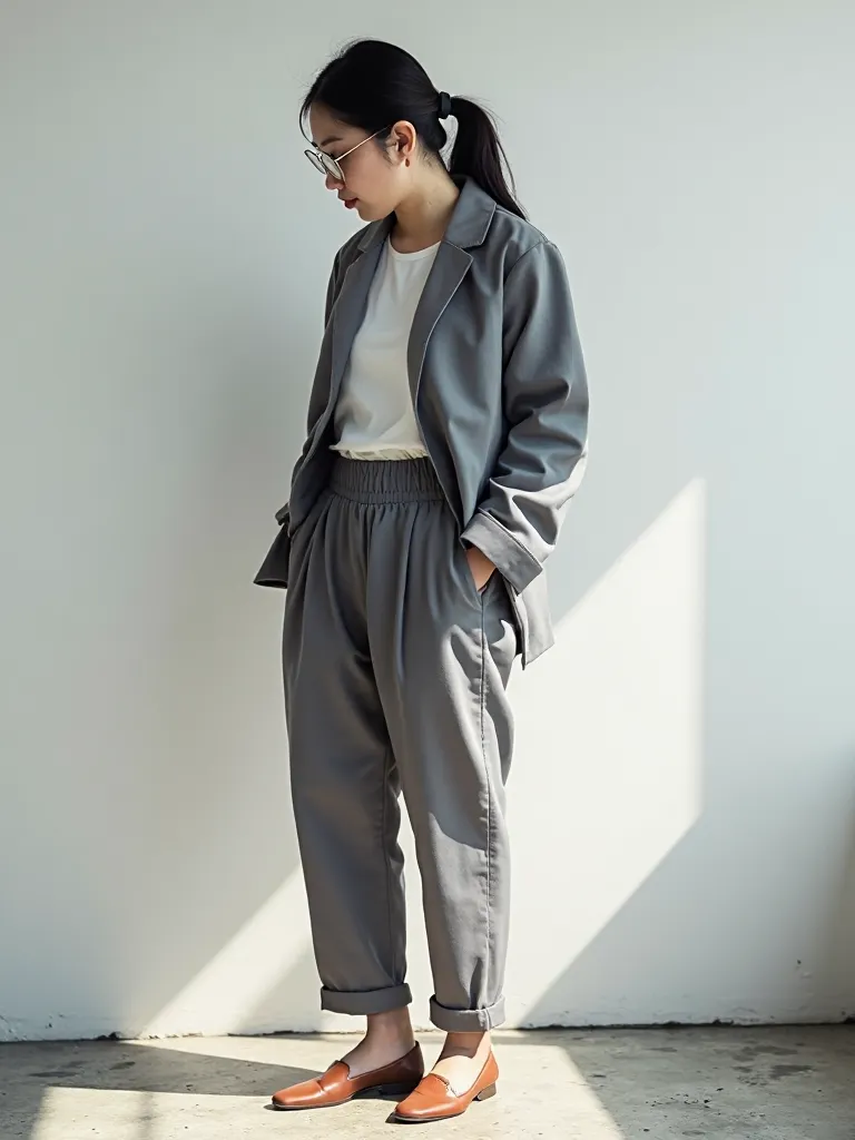 coordinate-43cc87fe269f4538b163d2864f49b01b