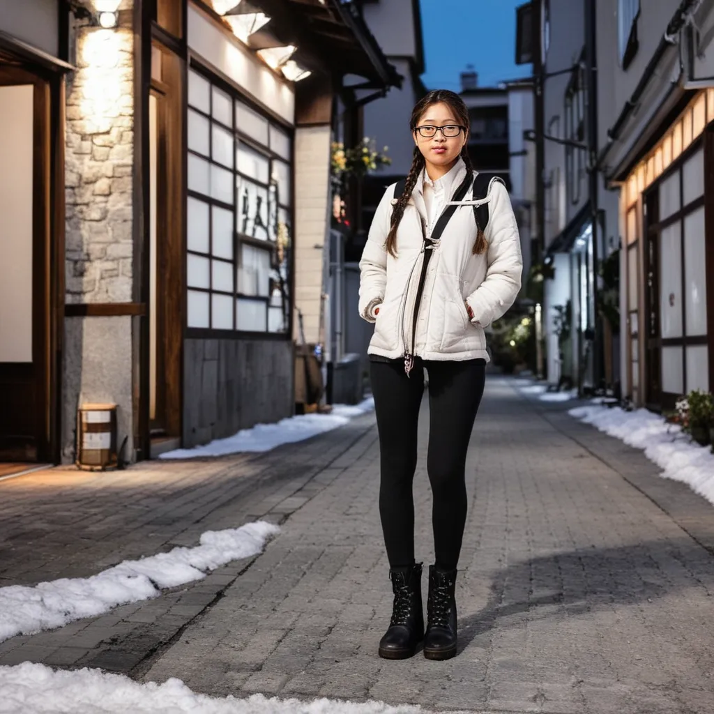 coordinate-43cec6e659094cd39538f7d5b1b03779