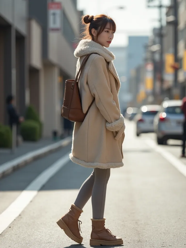 coordinate-43d076c3c3de4735a2258f6fed3bf939