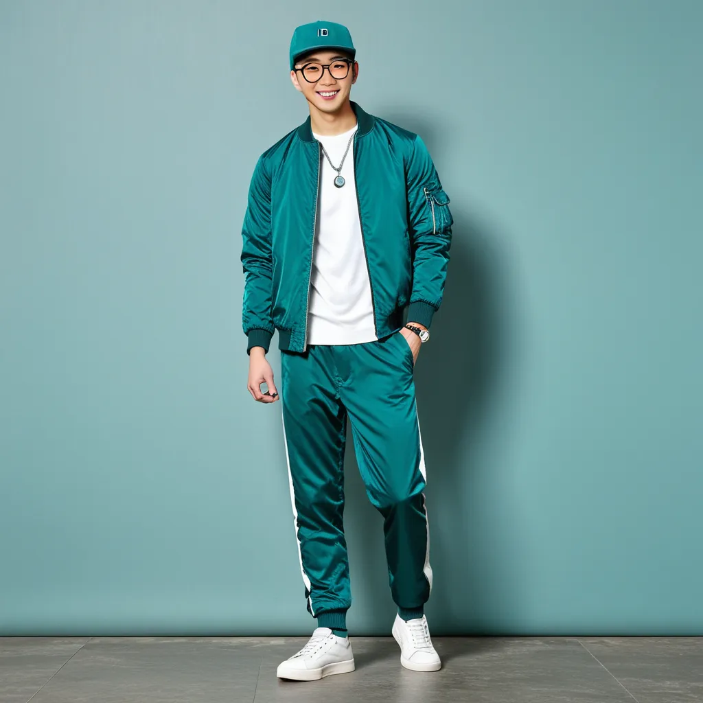 coordinate-43d8981a9b0641b585607b89b599b2e4