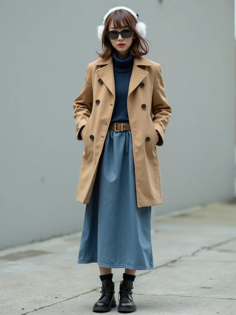 coordinate-43dbff179de04663aae762534bdfbc2b