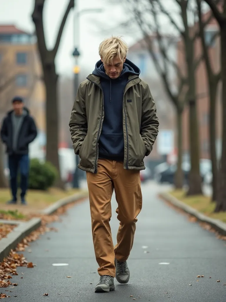 coordinate-43de6220a158411f98c46a50573051ef