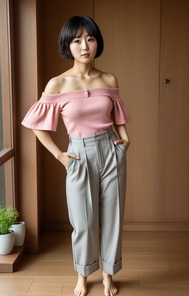 coordinate-43e0861193ce4729ad8f2886c890a558