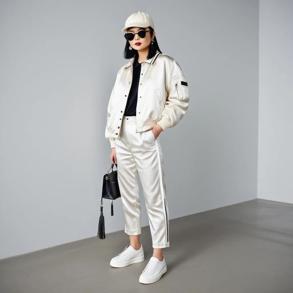 coordinate-43e0a7b15c2e40f39615136137048e82