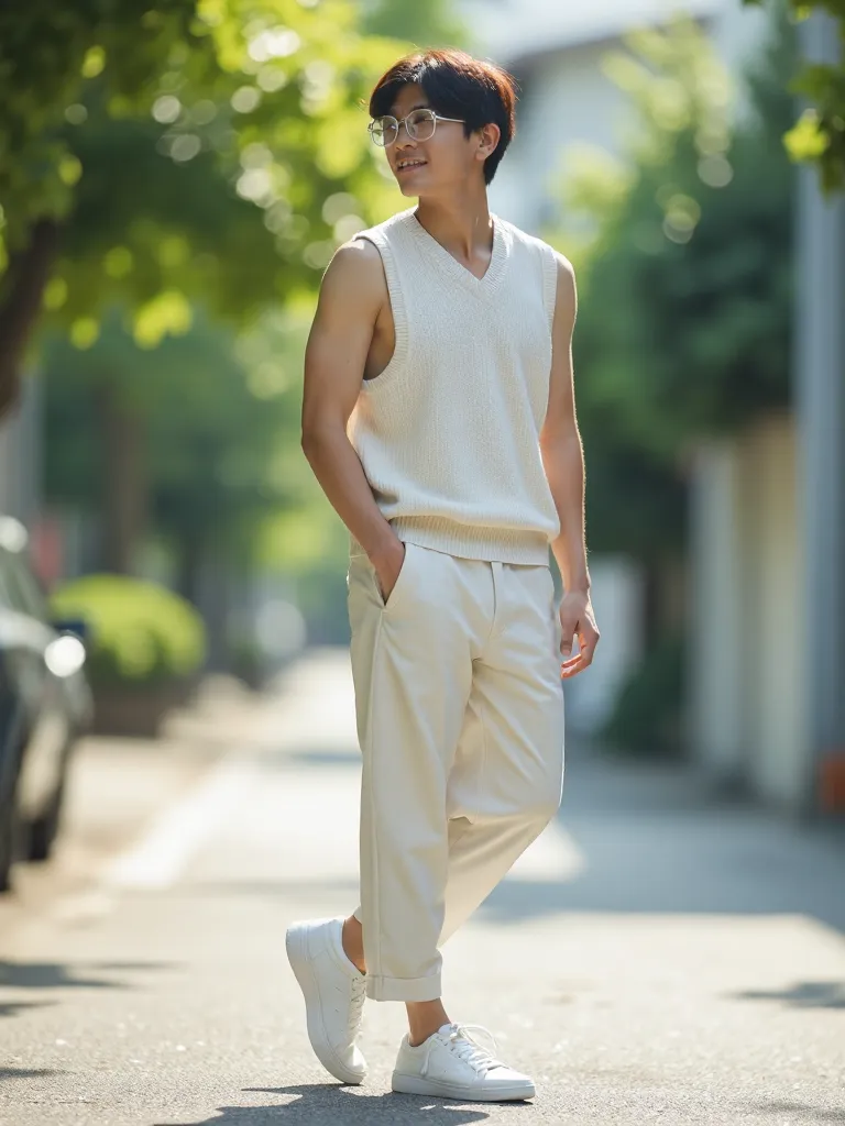 coordinate-43e12b044a3348eab998455520e018e2