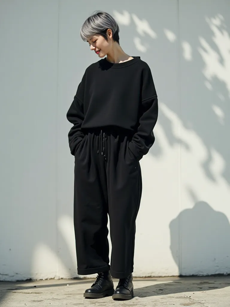 coordinate-43e2a310d9234b729d4be057cc2124f0