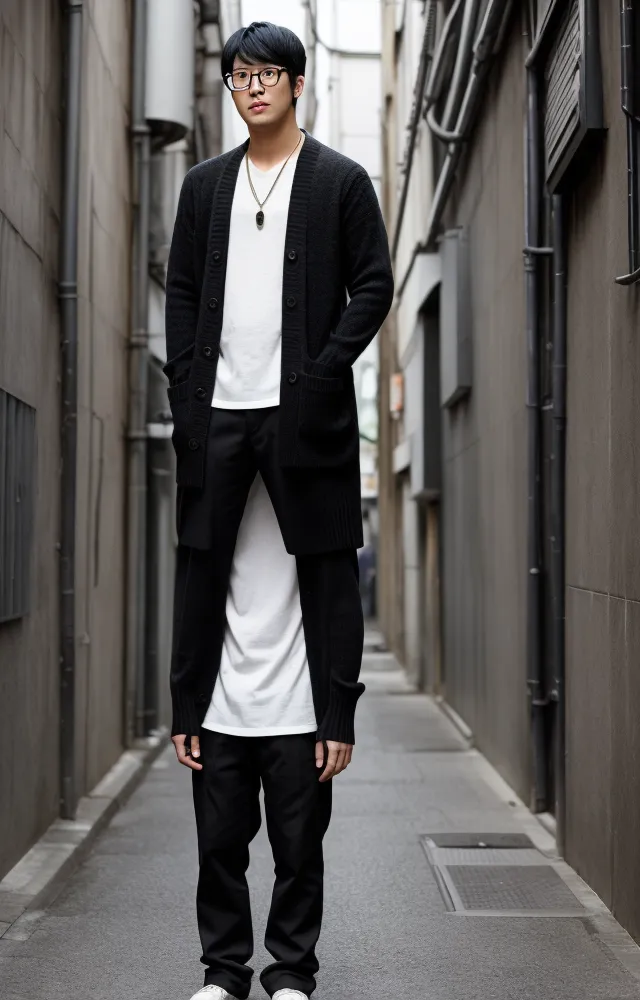 coordinate-43e31cd2dec14c52b00b88e7f4d537c7