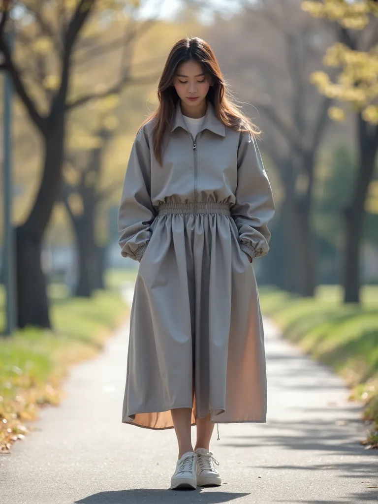 coordinate-43e375a02c314bf0bbce4c2f70610354