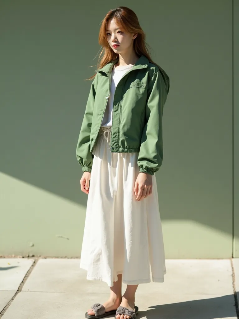 coordinate-43e3ba2cdb45478cbef0ab98b1772921