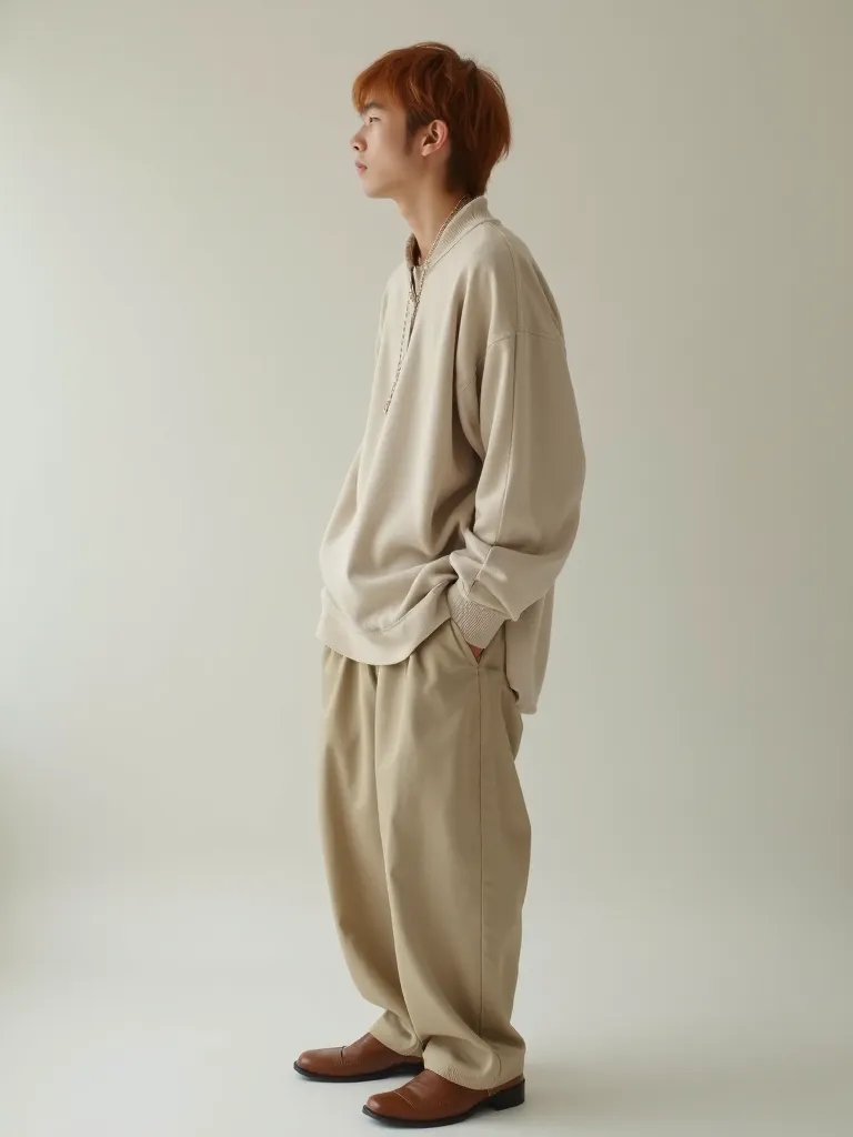 coordinate-43e3ef9f61ea42cab4784de573a04f85