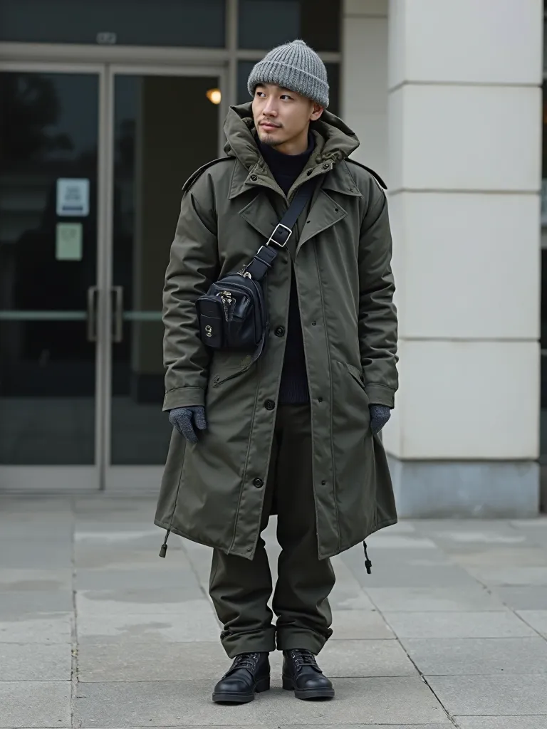 coordinate-43e4110a73a04a4ea4653d7deb1f5bf0