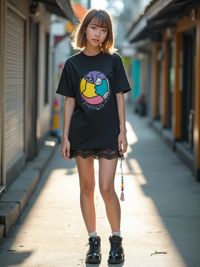 coordinate-43e60f5a8b024caaaff34bf269700fe9