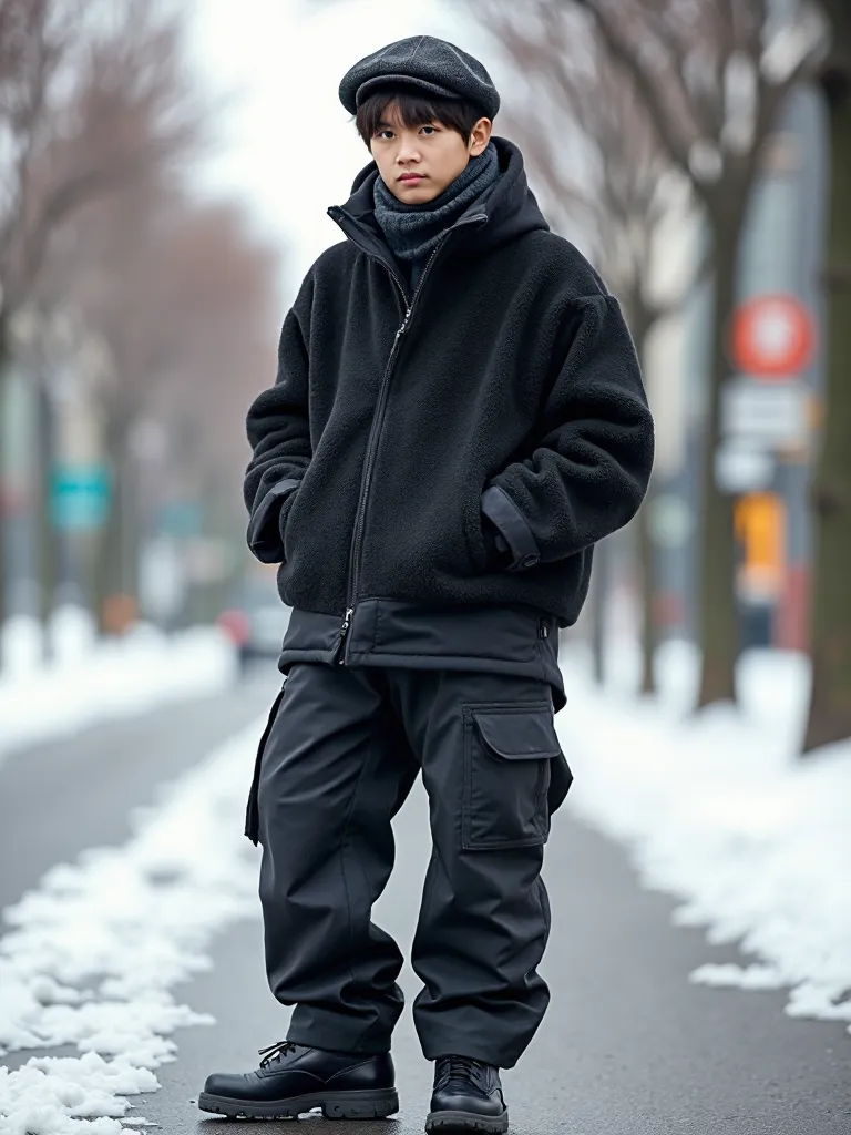 coordinate-43ed07c92edf4d84ad6ffce1f2ee8a73