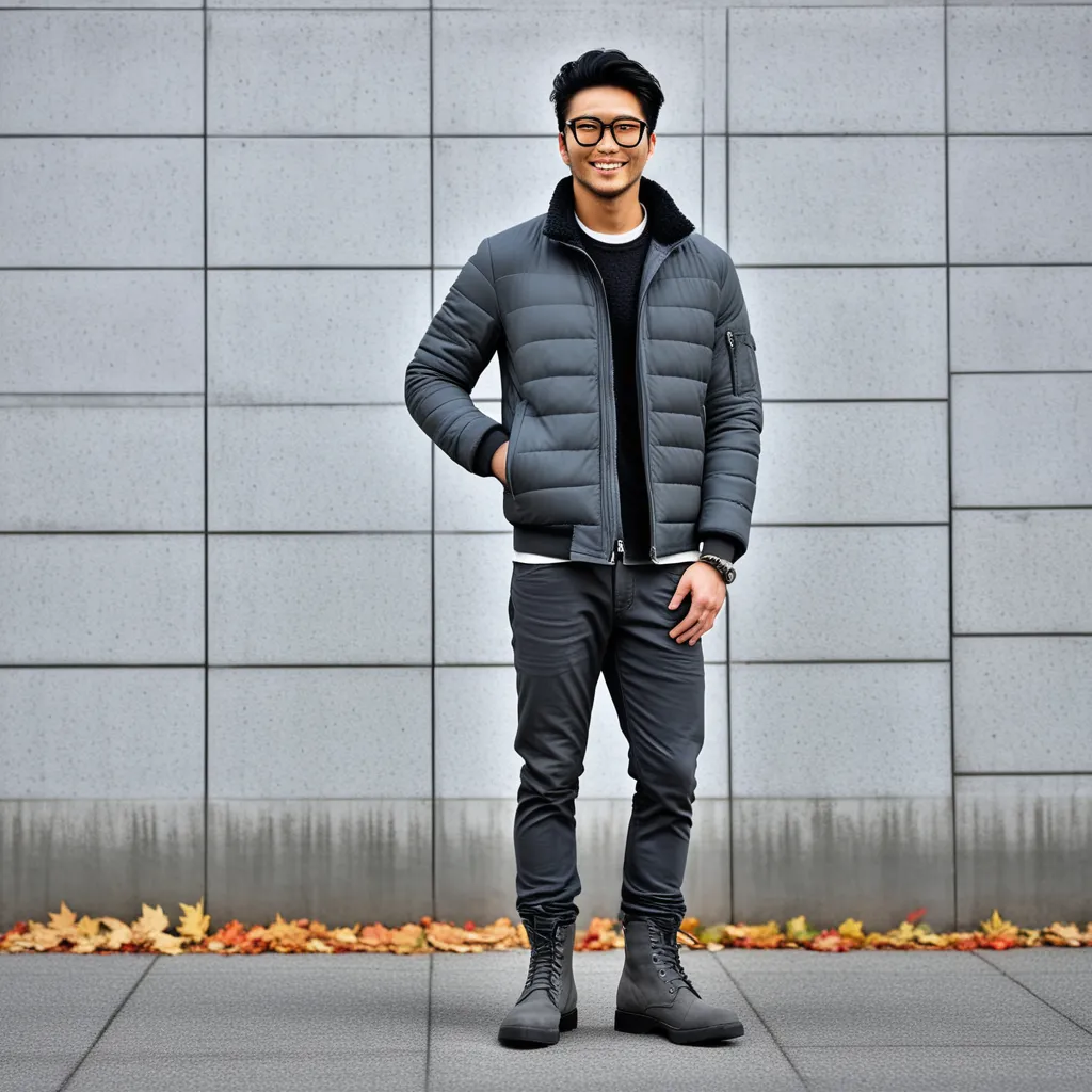 coordinate-43ed2342f5ac4bf7bd228109e4a6bb7a