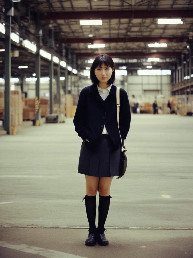 宮原 結愛（結愛ぽん） のコーディネート