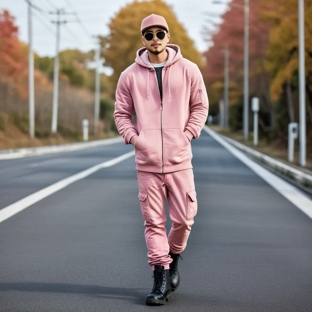 coordinate-43ee2a32746b44d88813dc7df6f61e5d