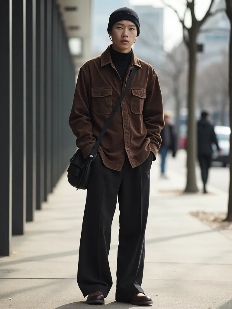 coordinate-43f318da26b34bebaca170519a5e3059