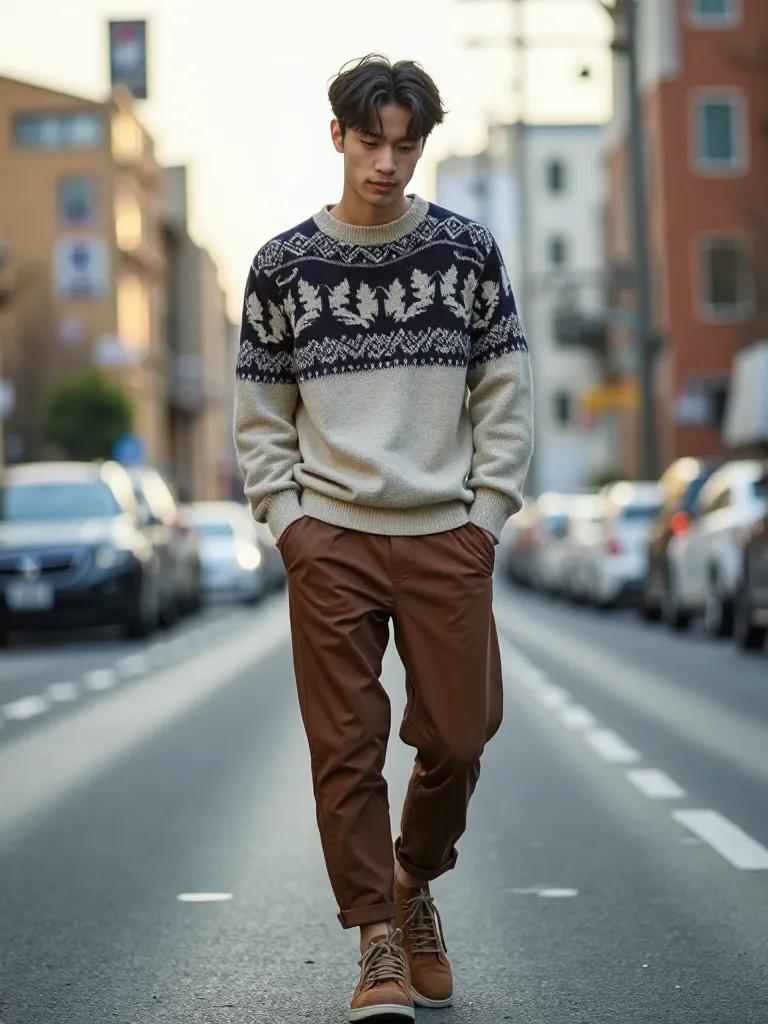 coordinate-43f35158e2254e5f94a7709e31816ff9